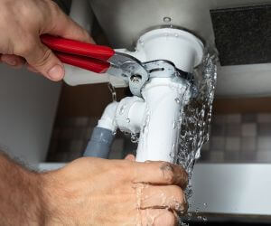 About Sewer Line Pros Reeds Spring, MO